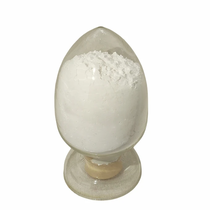 Nano Terbium Oxide