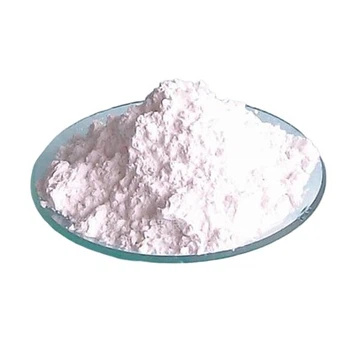 고밀도 알루미나