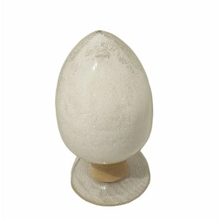 Yttrium Iii Nitrate Hexahydrate
